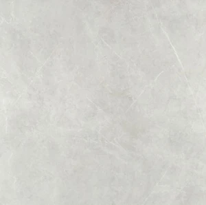 Płytka podłogowa Emigres Global Gris 80X80 Lapp