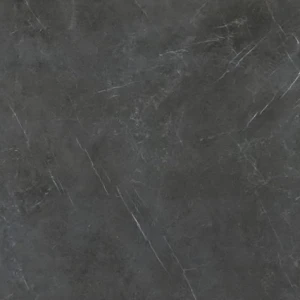 Płytka podłogowa Emigres Global Negro 80X80 Lapp