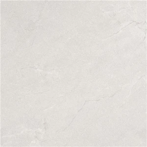 Płytka podłogowa Emigres Terra Blanco 60X60 Lappato