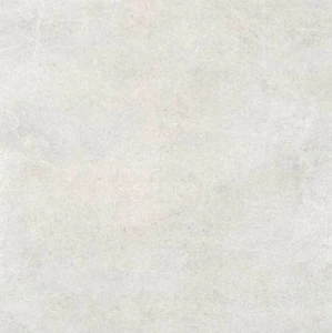 Płytka podłogowa Emigres Freedom Blanco 60X60 Lappato