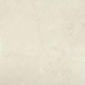 Płytka podłogowa Emigres Freedom Beige 60X60 Lappato