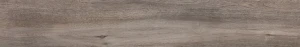 Płytka drewnopodobna Cerrad Mattina Grigio 1202x193x8