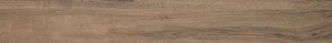 Płytka drewnopodobna Stargres Suomi Brown Relief 20x120