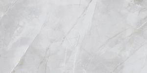 Płytka ścienna Ceramika Color CCR69-1 Sergia Grey 30x60