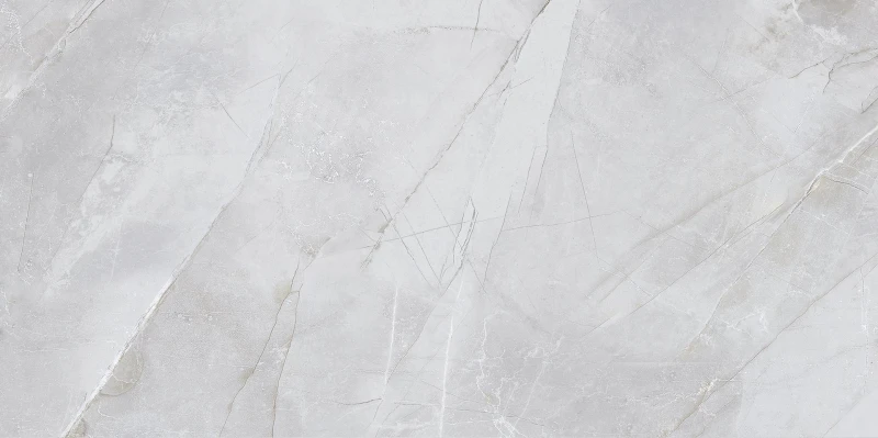 Płytka ścienna Ceramika Color CCR69-1 Sergia Grey 30x60