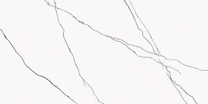 Płytka ścienna Ceramika Color CCR66-1 Ventura White 30x60