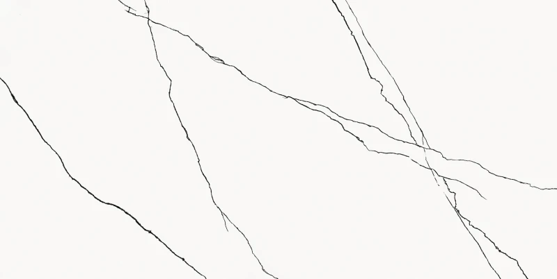 Płytka ścienna Ceramika Color CCR66-1 Ventura White 30x60