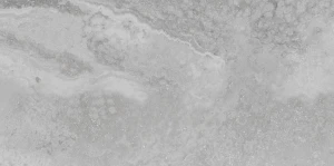 Płytka ścienna Ceramika Color CCR52-1 Toscana Grey 30x60