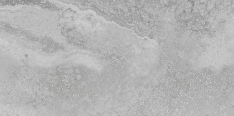 Płytka ścienna Ceramika Color CCR52-1 Toscana Grey 30x60