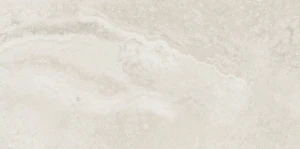 Płytka ścienna Ceramika Color CCR50-1 Toscana Cream 30x60