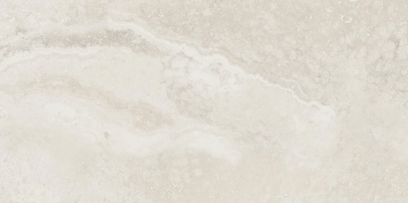 Płytka ścienna Ceramika Color CCR50-1 Toscana Cream 30x60