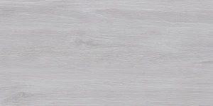 Płytka ścienna Ceramika Color CCR40-1 Lakewood Grey 30X60