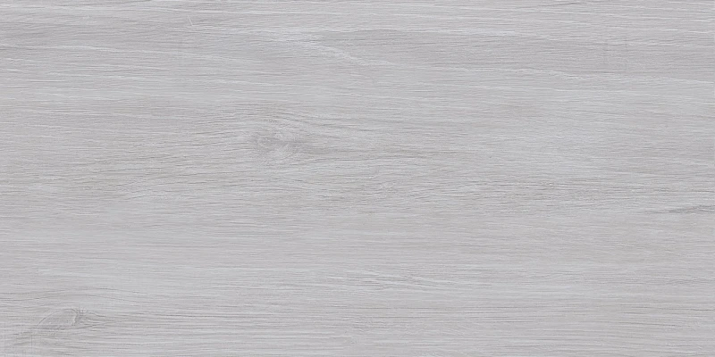 Płytka ścienna Ceramika Color CCR40-1 Lakewood Grey 30X60