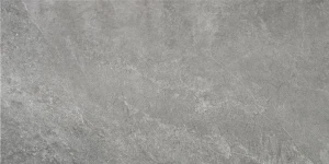 Płytka podłogowa Keratile Nanotech Indic Grey Mt 60x120