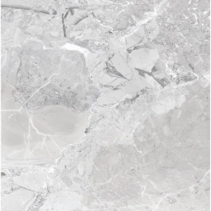 Płytka podłogowa Ecoceramic Earthstone Pearl 60X60