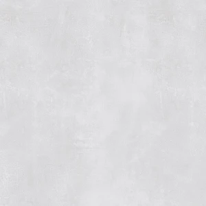Płytka tarasowa Stargres SGR20-1 Stark White (20mm) 60x60x2