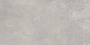 Płytka ścienna Ceramika Color CCR59-1 Tokyo Grey 30x60