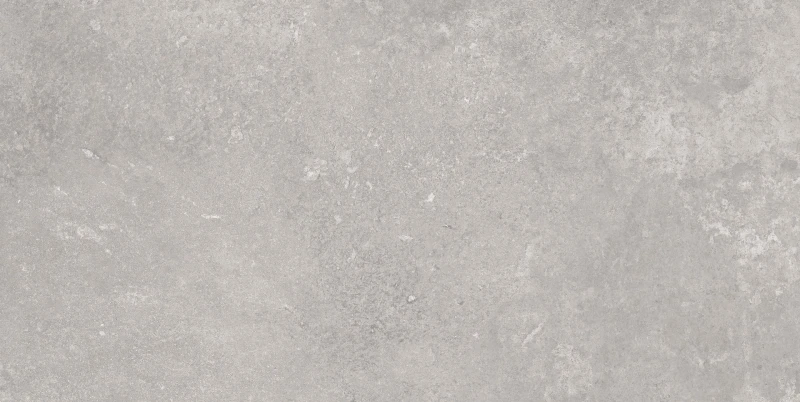 Płytka ścienna Ceramika Color CCR59-1 Tokyo Grey 30x60