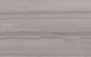 Płytka ścienna Ceramika Color Promocja Arleta Grey (Bm) 25X40
