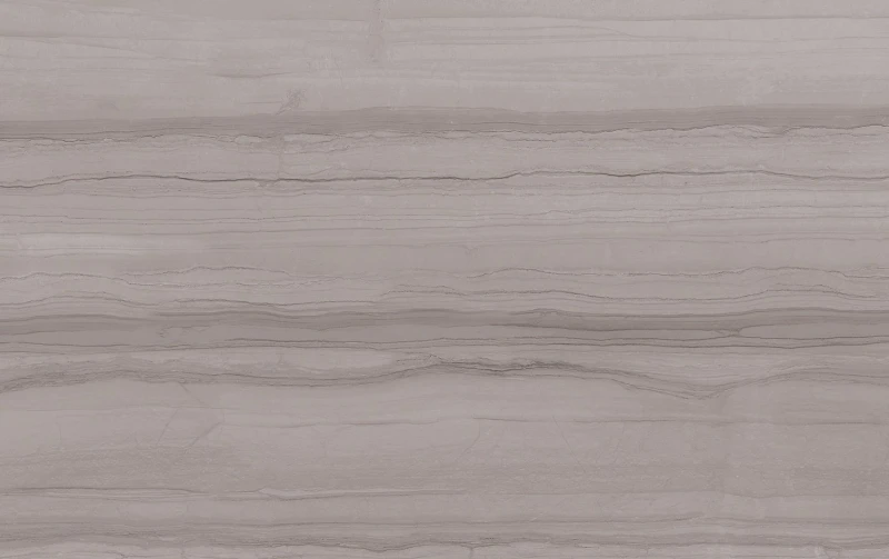 Płytka ścienna Ceramika Color Promocja Arleta Grey (Bm) 25X40