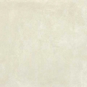 Płytka podłogowa Emigres Metropoli Beige 80X80 Lappato