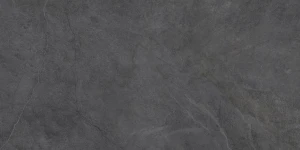 Płytka tarasowa Stargres Pizarra Antracite (20mm) 60x120x2