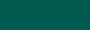 Płytka ścienna Bianca CCR85-1 Deep Green 30x90