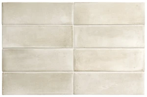 Płytka podłogowa Equipe Coco Canvas 5X15 27985 Eq 27985