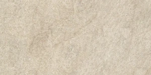 Płytka tarasowa Stargres Pietra Serena Cream (20MM) 60x120x2