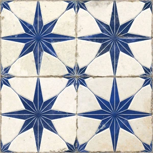 Płytka podłogowa Peronda Fs Star Blue Lt 45X45