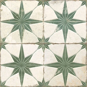 Płytka podłogowa Peronda Fs Star Sage Lt 45X45