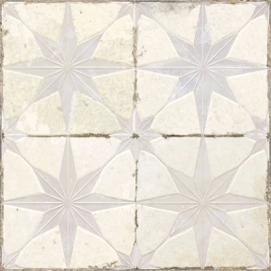 Płytka podłogowa Peronda Fs Star White Lt 45X45