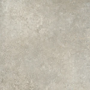 Płytka podłogowa Stargres Bohemy Natural SGR15-1 60x60