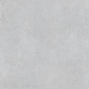 Płytka podłogowa Emigres Metropoli Gris 80X80 Lappato