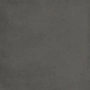 Płytka podłogowa Stargres SGR39-1 Durban Antracite 60x60