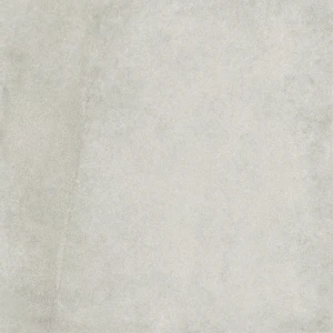 Płytka podłogowa Stargres SGR37-1 Durban White 60x60