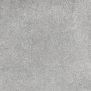 Płytka podłogowa Stargres SGR38-1 Durban Silver 60x60