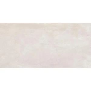 Płytka podłogowa Emigres Metropoli Beige 60X120 Lappato