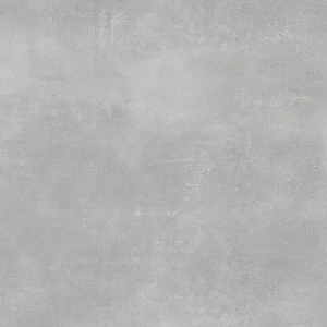Płytka podłogowa Stargres Stark Kendo Pure Grey 60x60 (1,8)