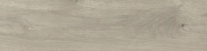 Płytka drewnopodobna Stargres Taiga Jukon Grey 15,5x62