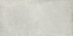 Płytka podłogowa Stargres SGR34-2 Durban White 60X120 2 gat.