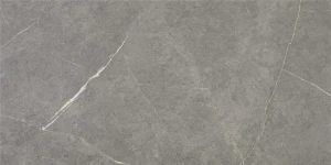 Płytka podłogowa Keratile P.E. Northon Grey Mt 60X120
