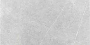 Płytka podłogowa Keratile P.E. Northon Light Grey Mt 60X120