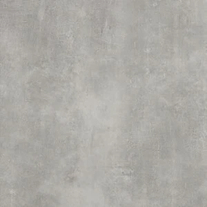 Płytka podłogowa Stargres Stark Kendo Grey 60x60 2 gat.