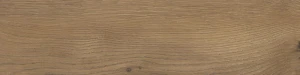 Płytka drewnopodobna Stargres Taiga SGR281-1 Brown 15,5x62