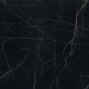 Płytka podłogowa Atlas Concorde A2OZ Md. Black 120x120 Rt Ac