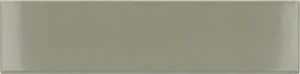 Płytka ścienna Equipe Costa Nova Tansy Green 5X20 Eq 28441