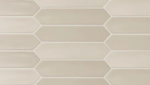 Płytka podłogowa Equipe Lanse Muslin 5x25 Eq 27484