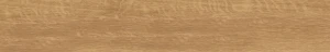 Płytka drewnopodobna Stargres SGR33-1 Classica Beige 9,2x60
