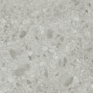 Płytka podłogowa Baldocer Hannover Steel PR6060LB 60X60 Bl